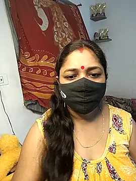 Tanvi My Girl online show from 05.07.26