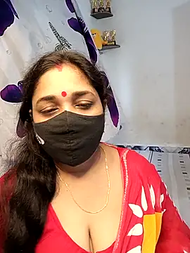Tanvi My Girl online show from 05.08.26