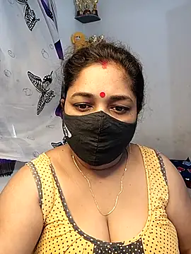 Tanvi My Girl online show from 05.10.26