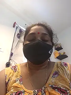 Tanvi My Girl online show from 05.11.26