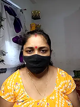 Tanvi My Girl online show from 05.13.26