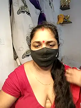 Tanvi My Girl online show from 05.13.26