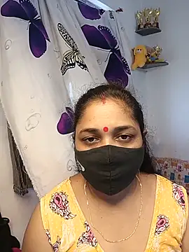 Tanvi My Girl online show from 05.14.26