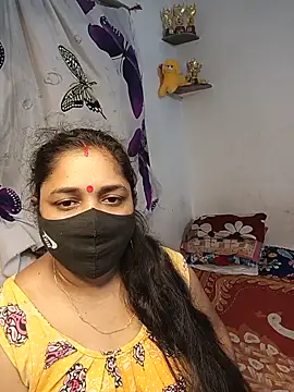 Tanvi My Girl online show from 05.14.26