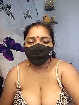 Tanvi My Girl online show from 05.15.26