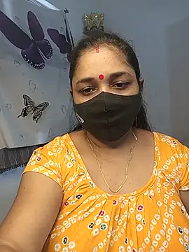 Tanvi My Girl online show from 05.16.26