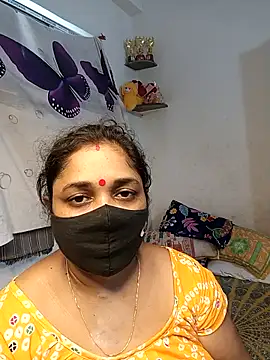 Tanvi My Girl online show from 05.16.26