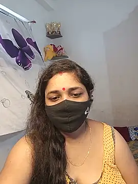 Tanvi My Girl online show from 05.17.26