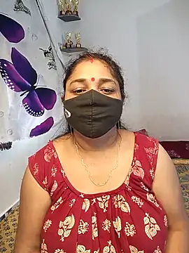Tanvi My Girl online show from 05.19.26