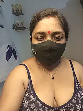 Tanvi My Girl online show from 05.20.26