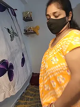 Tanvi My Girl online show from 05.21.26