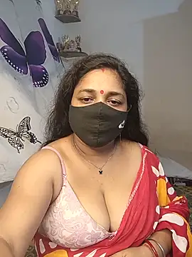 Tanvi My Girl online show from 05.22.26