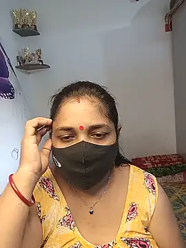 Tanvi My Girl online show from 05.23.26