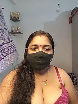 Tanvi My Girl online show from 05.31.26