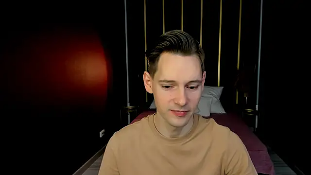Martin Perry online show from 04.24.26