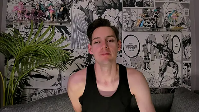 Martin Perry online show from 05.02.26