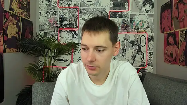 Martin Perry online show from 06.22.26