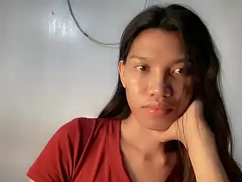 Yourgoddess jayve online show from 03.08.26