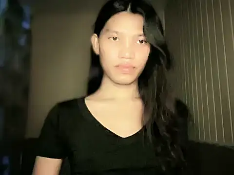 Yourgoddess jayve online show from 05.01.26