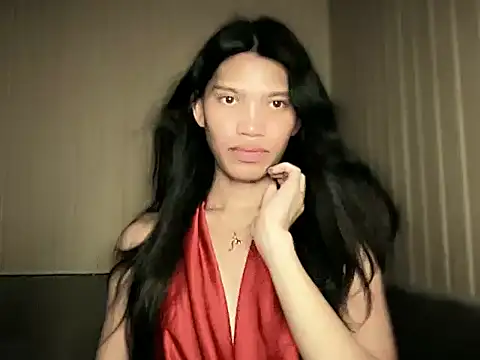 Snapshot of Yourgoddess_jayve chatting on 06.09.26 Yourgoddess jayve online show from 06.09.26