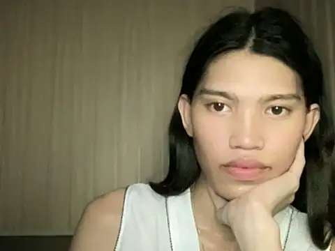 Snapshot of Yourgoddess_jayve chatting on 06.12.26 Yourgoddess jayve online show from 06.12.26