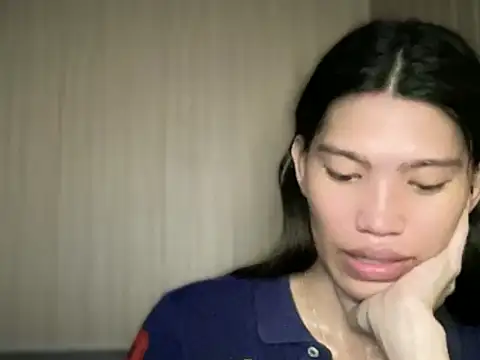 Snapshot of Yourgoddess_jayve chatting on 06.13.26 Yourgoddess jayve online show from 06.13.26