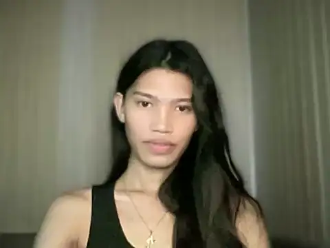 Snapshot of Yourgoddess_jayve chatting on 06.14.26 Yourgoddess jayve online show from 06.14.26