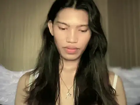 Snapshot of Yourgoddess_jayve chatting on 06.16.26 Yourgoddess jayve online show from 06.16.26