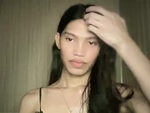 Snapshot of Yourgoddess_jayve chatting on 06.19.26 Yourgoddess jayve online show from 06.19.26