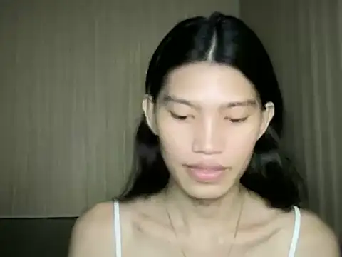 Snapshot of Yourgoddess_jayve chatting on 07.22.26 Yourgoddess jayve online show from 07.22.26