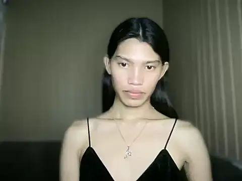 Snapshot of Yourgoddess_jayve chatting on 07.24.26 Yourgoddess jayve online show from 07.24.26