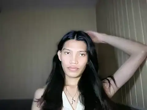 Snapshot of Yourgoddess_jayve chatting on 07.26.26 Yourgoddess jayve online show from 07.26.26