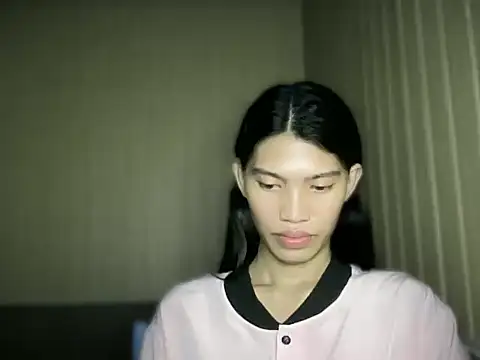 Snapshot of Yourgoddess_jayve chatting on 07.28.26 Yourgoddess jayve online show from 07.28.26