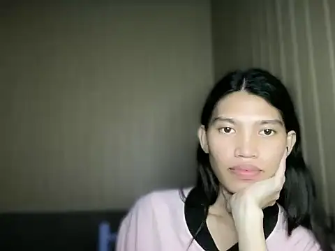 Snapshot of Yourgoddess_jayve chatting on 07.28.26 Yourgoddess jayve online show from 07.28.26