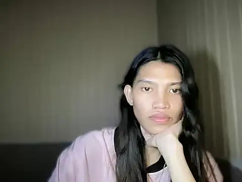 Snapshot of Yourgoddess_jayve chatting on 07.28.26 Yourgoddess jayve online show from 07.28.26