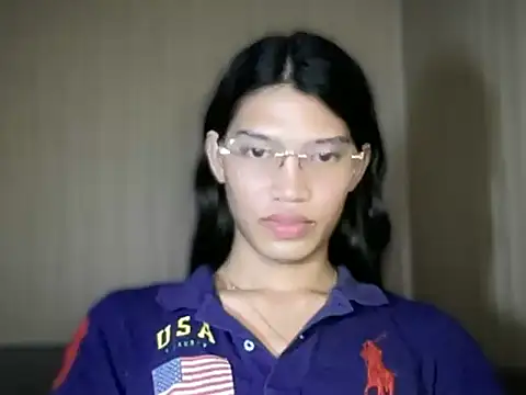 Snapshot of Yourgoddess_jayve chatting on 07.28.26 Yourgoddess jayve online show from 07.28.26