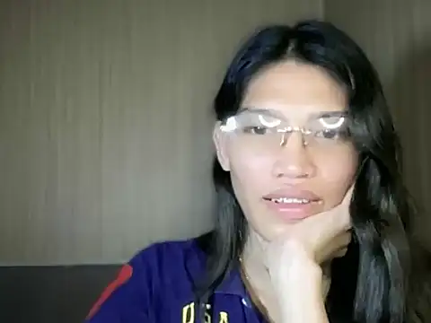 Snapshot of Yourgoddess_jayve chatting on 07.28.26 Yourgoddess jayve online show from 07.28.26