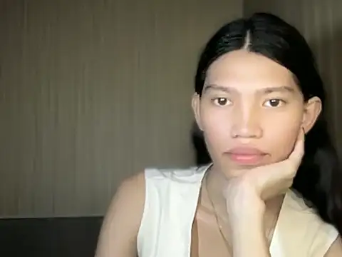 Snapshot of Yourgoddess_jayve chatting on 07.29.26 Yourgoddess jayve online show from 07.29.26