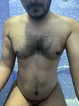 desidesiman online show from 03.17.26