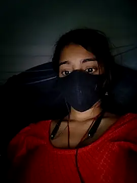 sapna singh20 online show from 03.15.26