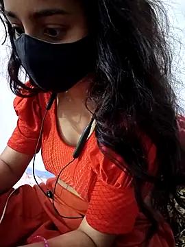 sapna singh20 online show from 03.15.26