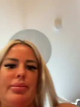 anna kournikova online show from 06.14.26