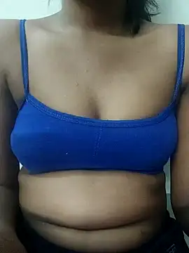 Snapshot of norahhhhh chatting on 03.10.26 norahhhhh online show from 03.10.26