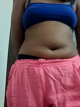 norahhhhh online show from 03.11.26