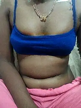 Snapshot of norahhhhh chatting on 03.13.26 norahhhhh online show from 03.13.26