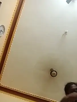 Snapshot of big_boobs123 chatting on 03.09.26 big boobs123 online show from 03.09.26