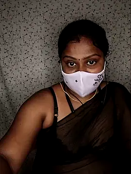 Snapshot of big_boobs123 chatting on 03.21.26 big boobs123 online show from 03.21.26