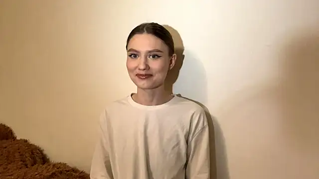 DaniellRocheleau online show from 03.20.26