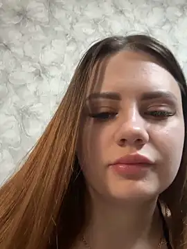 EliasynWoiues online show from 03.12.26