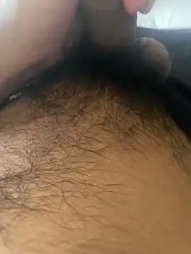 Ahmedabad07 online show from 03.14.26